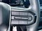 2023 Chevrolet Colorado 2WD LT