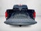 2023 Chevrolet Colorado 2WD LT