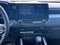 2023 Chevrolet Colorado 2WD LT