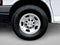 2020 Chevrolet Express Cargo 2500 Base