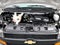 2020 Chevrolet Express Cargo 2500 Base