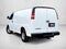 2020 Chevrolet Express Cargo 2500 Base