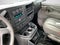 2020 Chevrolet Express Cargo 2500 Base