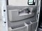 2020 Chevrolet Express Cargo 2500 Base