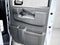 2020 Chevrolet Express Cargo 2500 Base