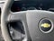 2020 Chevrolet Express Cargo 2500 Base
