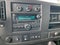 2020 Chevrolet Express Cargo 2500 Base