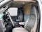 2020 Chevrolet Express Cargo 2500 Base