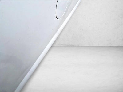 2020 Chevrolet Express Cargo 2500 Base