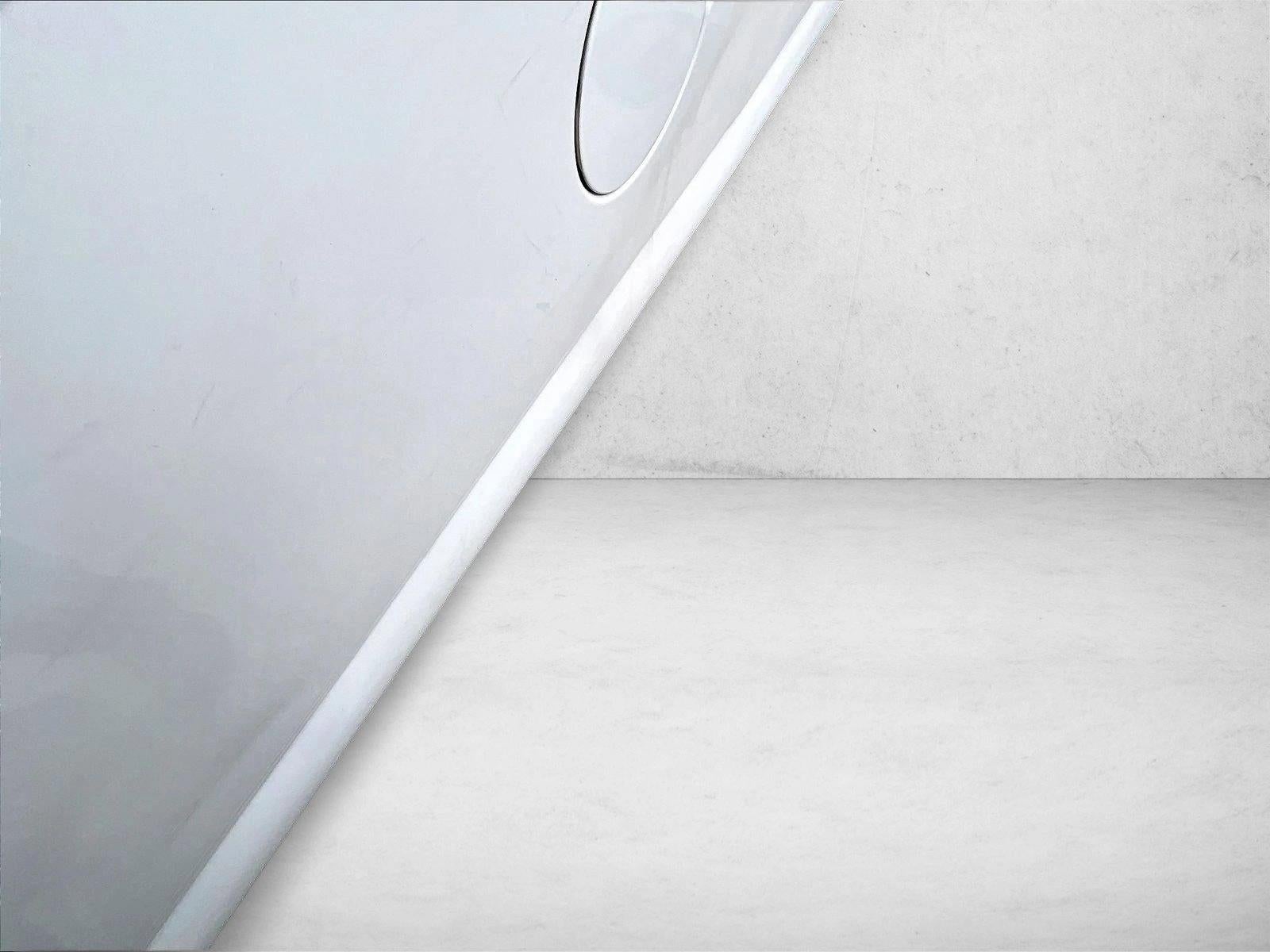 2020 Chevrolet Express Cargo 2500 Base