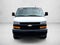 2020 Chevrolet Express Cargo 2500 Base