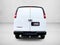 2020 Chevrolet Express Cargo 2500 Base