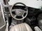 2020 Chevrolet Express Cargo 2500 Base