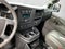 2020 Chevrolet Express Cargo 2500 Base
