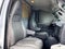 2020 Chevrolet Express Cargo 2500 Base