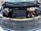 2021 Chevrolet Traverse High Country