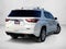 2021 Chevrolet Traverse High Country