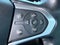 2021 Chevrolet Traverse High Country