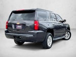 2016 Chevrolet Tahoe LS