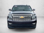 2016 Chevrolet Tahoe LS