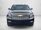 2016 Chevrolet Tahoe LS