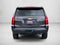 2016 Chevrolet Tahoe LS