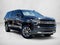 2023 Chevrolet Suburban LS