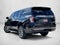 2023 Chevrolet Suburban LS
