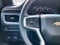 2023 Chevrolet Suburban LS