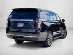 2023 Chevrolet Suburban LS