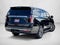 2023 Chevrolet Suburban LS