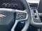 2023 Chevrolet Suburban LS