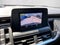 2023 Chevrolet Suburban LS