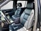 2023 Chevrolet Suburban LS