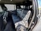 2023 Chevrolet Suburban LS