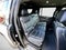 2023 Chevrolet Suburban LS