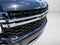 2023 Chevrolet Suburban LS