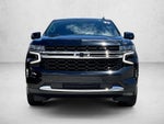 2023 Chevrolet Suburban LS