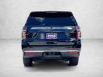 2023 Chevrolet Suburban LS