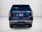 2023 Chevrolet Suburban LS
