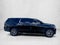 2023 Chevrolet Suburban LS