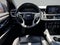 2023 Chevrolet Suburban LS