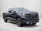 2022 GMC Sierra 1500 Denali Ultimate