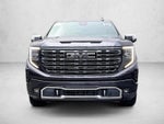 2022 GMC Sierra 1500 Denali Ultimate