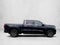 2022 GMC Sierra 1500 Denali Ultimate