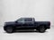2022 GMC Sierra 1500 Denali Ultimate