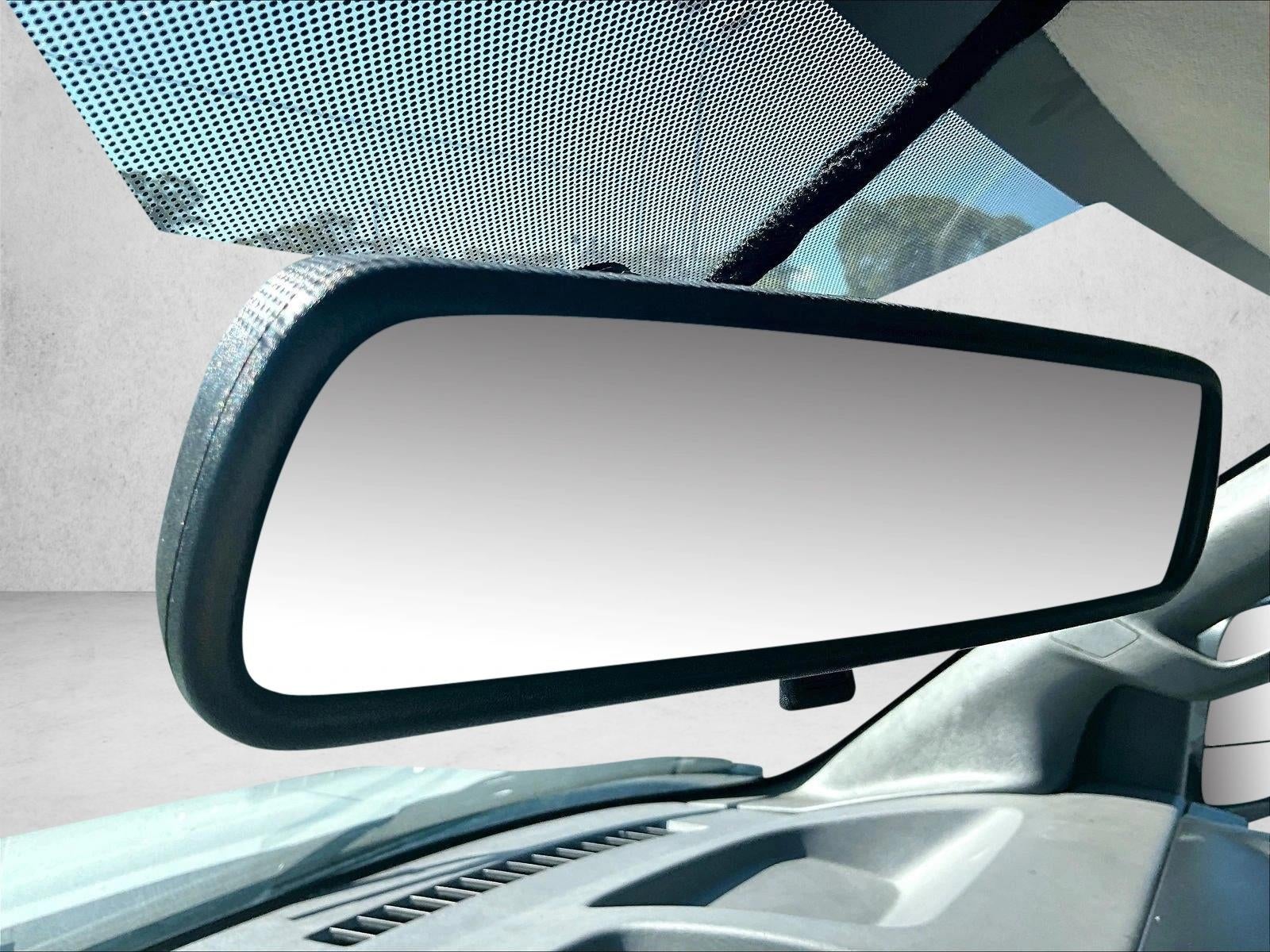 2020 GMC Savana Cargo 2500 Base