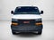 2020 GMC Savana Cargo 2500 Base
