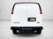 2020 GMC Savana Cargo 2500 Base