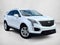 2020 Cadillac XT5 Luxury